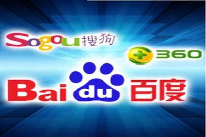 竞价代运营的挑战与机遇：一则行业案例解读